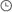 時間圖標(biāo)