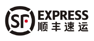 順豐速運