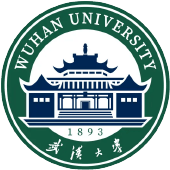 武漢大學