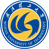 武漢理工大學